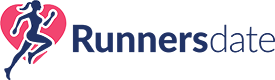 Runnersdate.nl