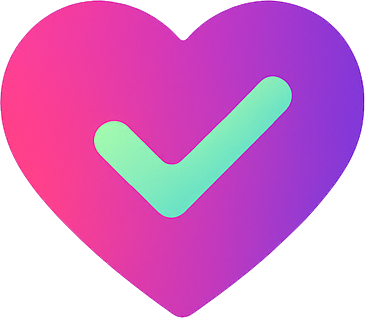 icon afbeelding