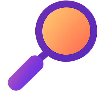 icon afbeelding